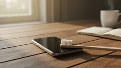 Prečo je zvuk v telefóne slabý – a ako správne opraviť reproduktor za minútu