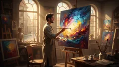 Nepútaj – nalad sa: metóda manifestácie, ktorá ti pomôže dosiahnuť všetky tvoje želania