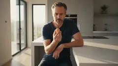 Koľko vajec je skutočne zdravých: názor odborníka a najnovšie výskumy