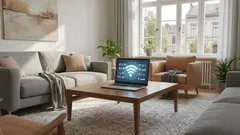 Ako zistiť heslo k svojej sieti, ak ste si ho zabudli: jednoduchý návod