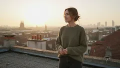 7 znakov, že sa blíži veľký zlom vo vašom živote