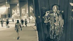 Pamäť vás klame: vedci vysvetlili Mandelov efekt