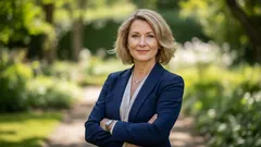 Tajomstvo sebavedomého komunikovania: čo povedať, ak neviete, ako začať