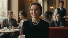 Keď sa láskavosť javí ako falošná: čo je to vlastne zdvorilosť