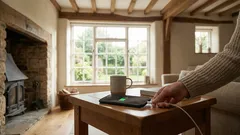 Ako správne nabíjať smartfón: 7 pravidiel, ktoré predĺžia životnosť batérie