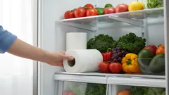 Najlacnejší kuchynský trik, ktorý vám skutočne ušetrí kopu peňazí