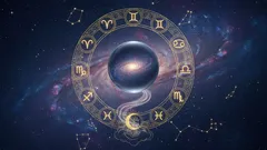 Osud vás 3. apríla podrobuje skúške: zistite, na čo sa máte pripraviť