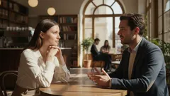 Psychologické tajomstvá na každý deň: 10 trikov, ktoré stojí za to poznať