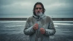 Prečo je −5 °C nebezpečnejšie ako −30 °C: pravda o „miernom“ mraze