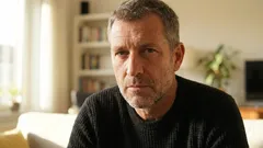 Prečo odvracate pohľad a čo to vypovedá o vašej osobnosti