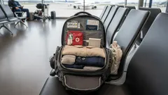 Kvôli tejto maličkosti vás môžu odmietnuť vpustiť do lietadla – skontrolujte si to hneď teraz