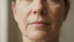 Dierka nad perou prezradí viac, než by ste si mysleli – čo vypovedá o vašom zdraví a atraktívnosti