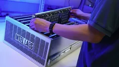 Naše počítače už pomaly miznú: toto sú technológie, ktoré ich nahradia