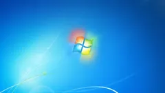 Prečo je Windows 7 dodnes lepší ako Windows 10 a 11: objektívny pohľad na starší operačný systém