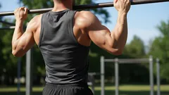 Ako pripraviť telo na zhyby: kompletný súbor alternatívnych cvikov