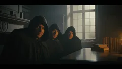 S nimi sa nedá pokojne vyspať: 3 typy ľudí, ktorí vám vysávajú energiu a zdroje