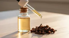 Korenie sa nachádza v každej kuchyni: ako naplno využiť silu a prínos tohto korenia